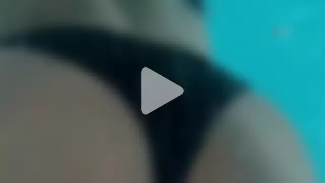 lily__foster photo 30