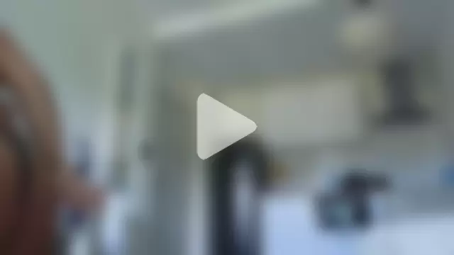 lily__foster photo 18