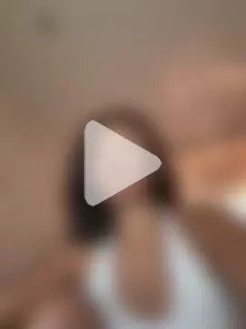 lily__foster photo 7