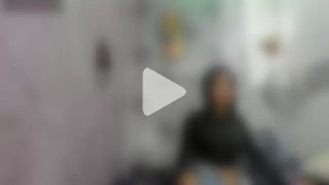 lily_bloomx18 photo 3