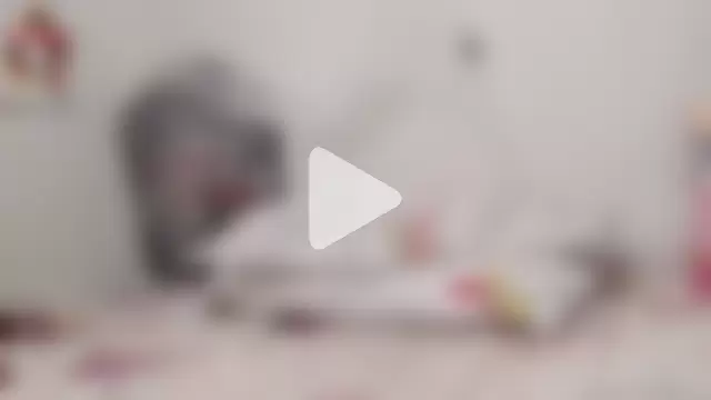 lily_robertss_ photo 13