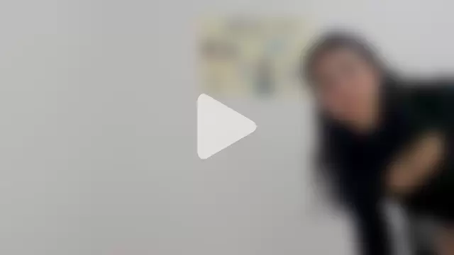 lily_robertss_ photo 3