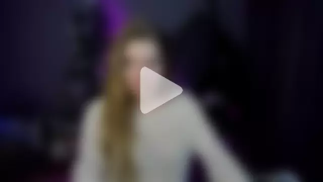 lily_williamss photo 23