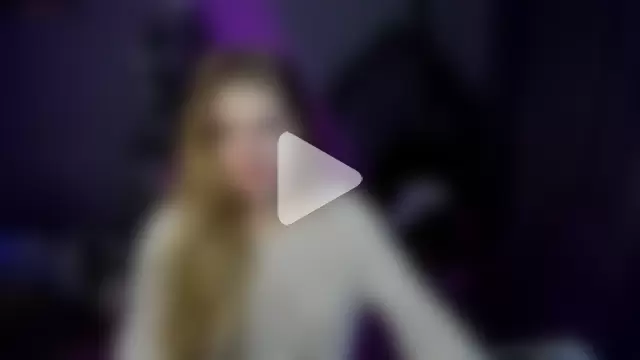 lily_williamss photo 22