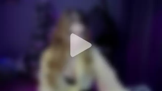 lily_williamss photo 18