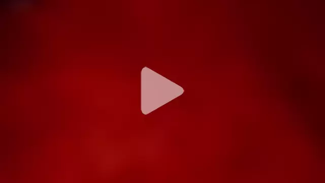 lily_williamss photo 10