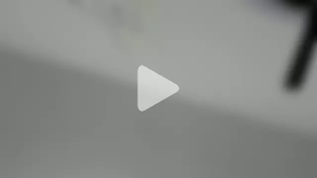 lilybaudyn_ photo 30