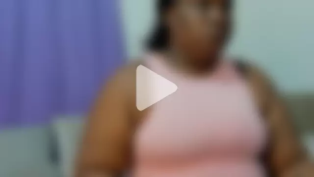 lilybaudyn_ photo 12