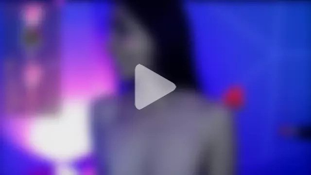 lilylouisee photo 26