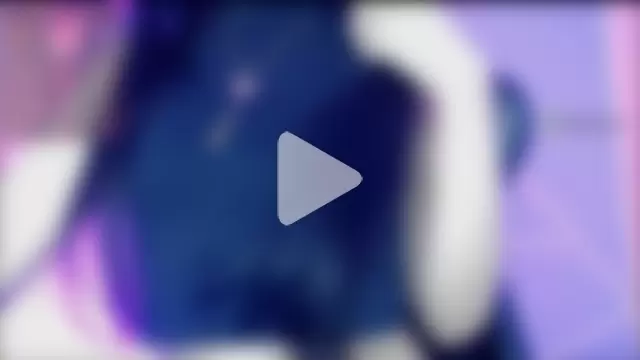 lilylouisee photo 25