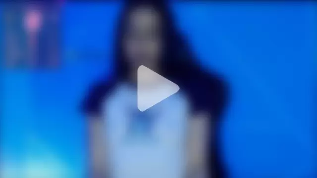 lilylouisee photo 24