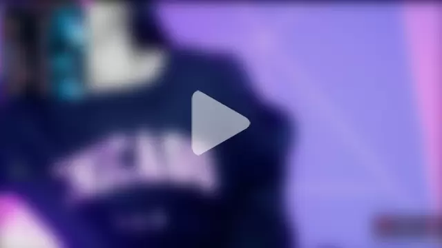 lilylouisee photo 22