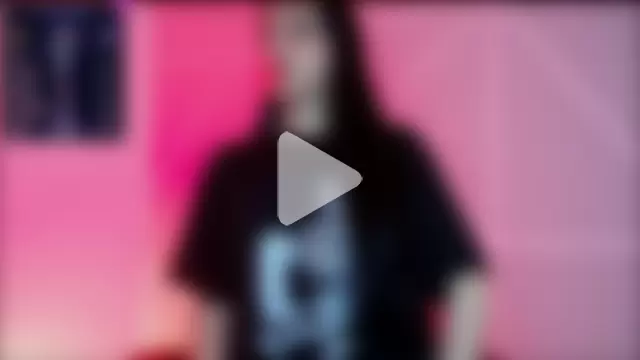 lilylouisee photo 19