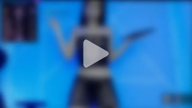 lilylouisee photo 18