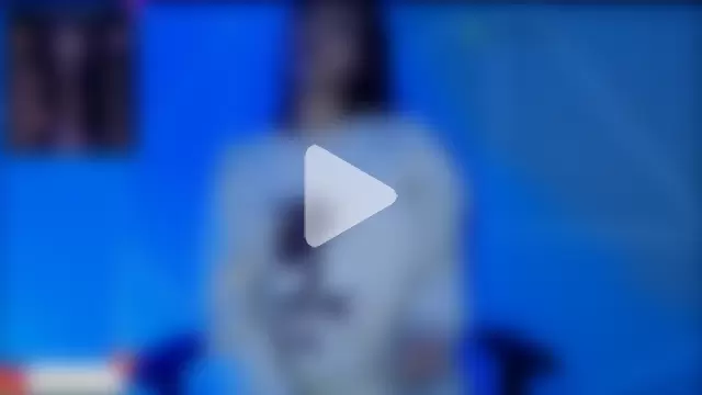 lilylouisee photo 21