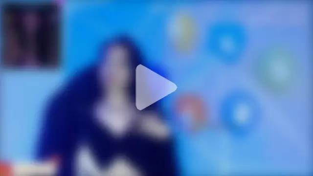 lilylouisee photo 13