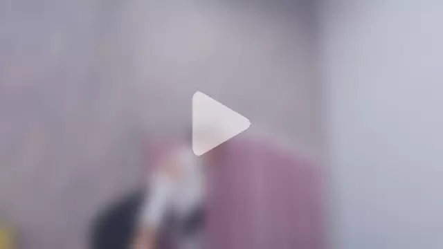 lilylovely_ photo 29