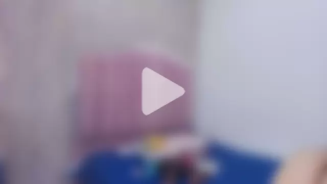 lilylovely_ photo 26