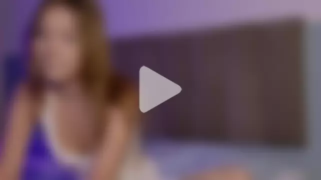 lilyque photo 17