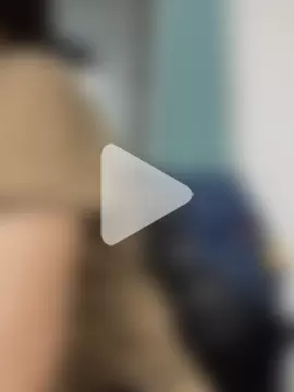 lilysister66 photo 19