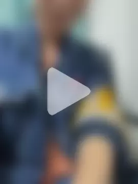 lilysister66 photo 17