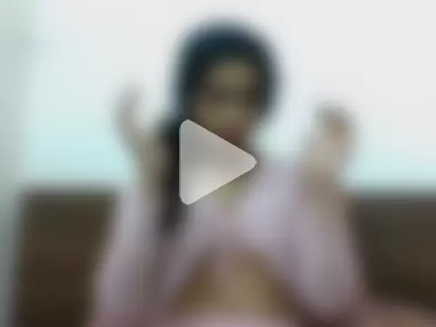 lilysstone12 photo 9