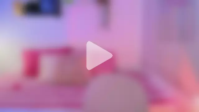 lilyy_evanss photo 28