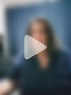 lina_maria99 photo 4