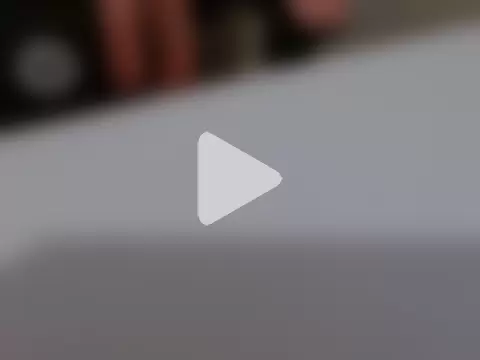 lina_seduce photo 19