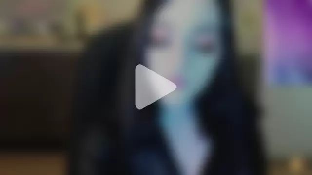 linaa__tyaan photo 22