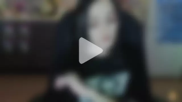 linaa__tyaan photo 19