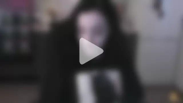 linaa__tyaan photo 17