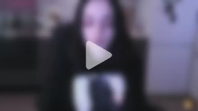 linaa__tyaan photo 9