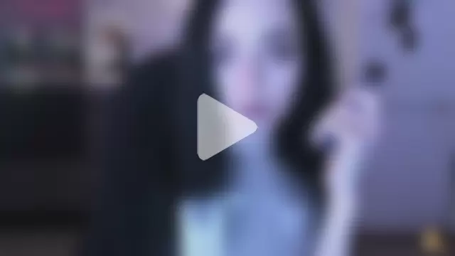 linaa__tyaan photo 8