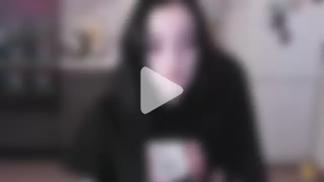 linaa__tyaan photo 2