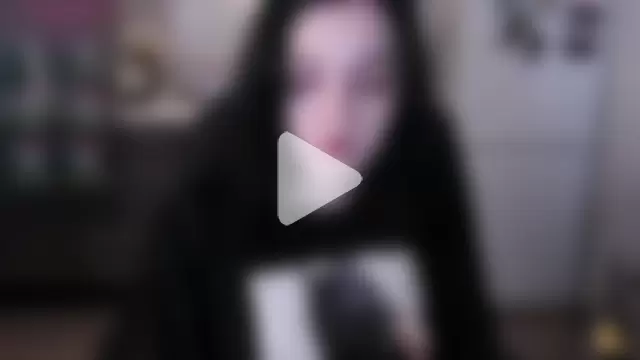 linaa__tyaan photo 21