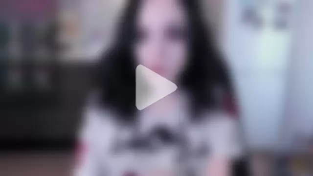 linaa__tyaan photo 13