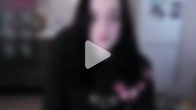 linaa__tyaan photo 11