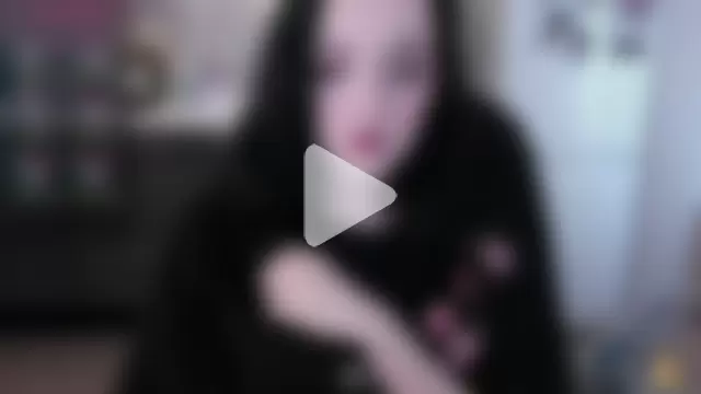 linaa__tyaan photo 10