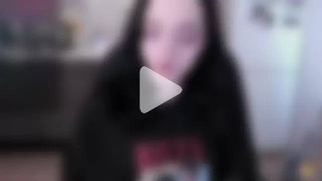 linaa__tyaan photo 7