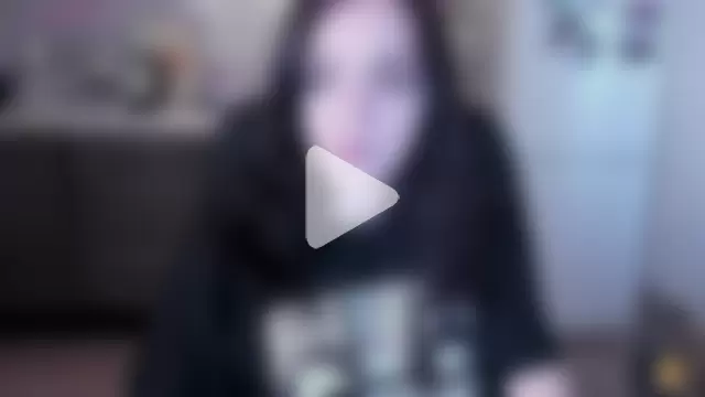 linaa__tyaan photo 2