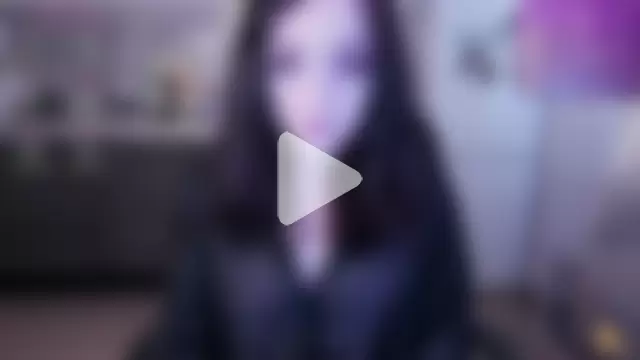 linaa__tyaan photo 1