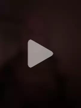 linaatchikita photo 4