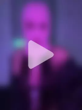 linaatchikita photo 2