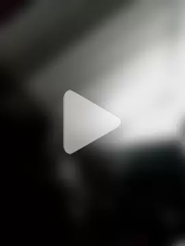 linahotlatina photo 2