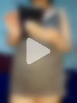 linakhalifa photo 26