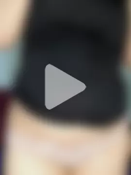 linakhalifa photo 25