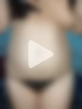 linakhalifa photo 18