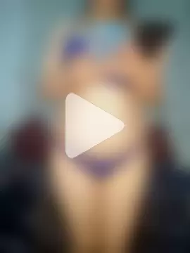 linakhalifa photo 12