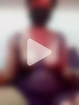 linalolo_12 photo 27